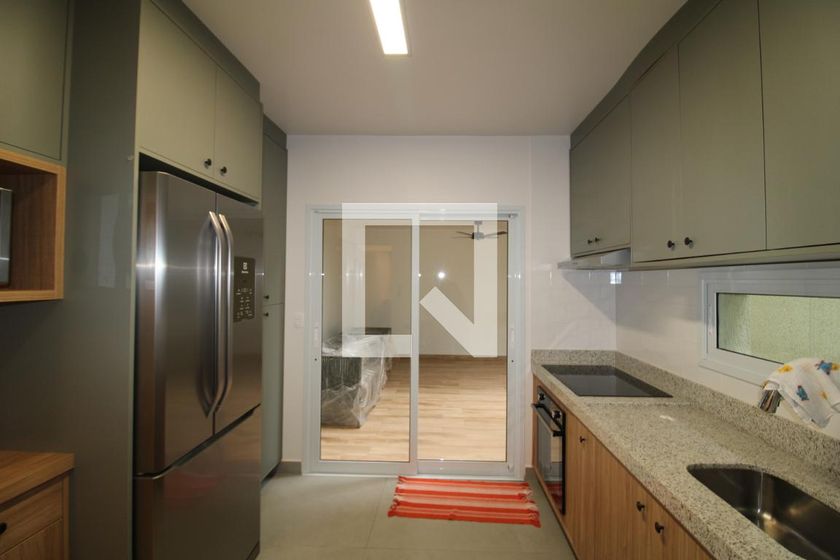 Casa, 2 quartos, 160 m² - Foto 33