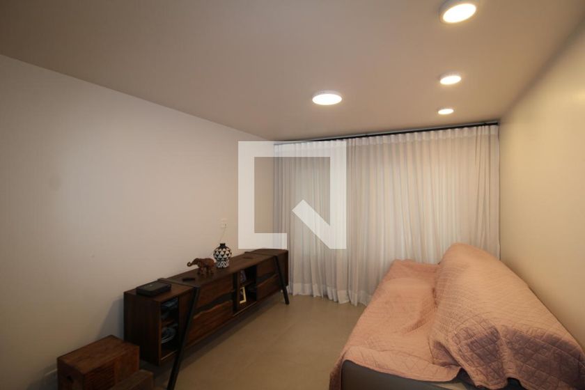 Casa, 2 quartos, 160 m² - Foto 4