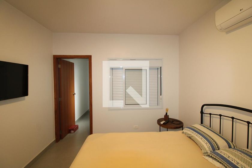 Casa, 2 quartos, 160 m² - Foto 19
