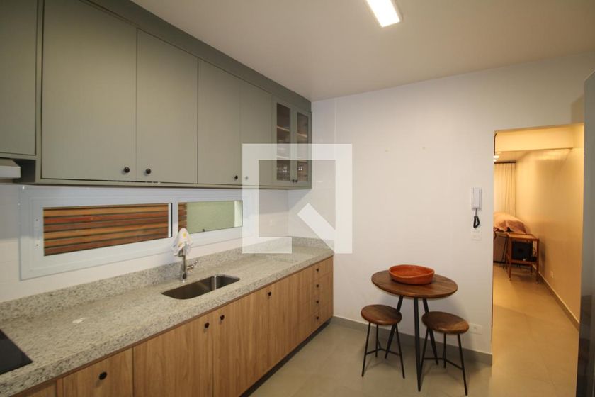 Casa, 2 quartos, 160 m² - Foto 36