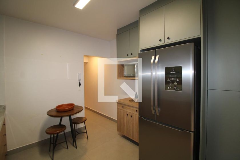 Casa, 2 quartos, 160 m² - Foto 37
