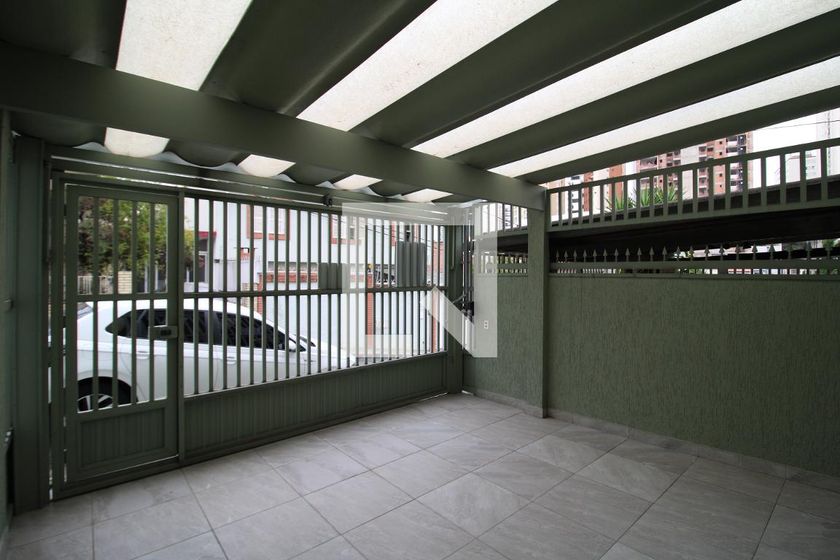 Casa, 2 quartos, 160 m² - Foto 44
