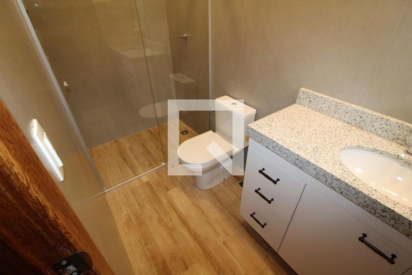 Casa, 2 quartos, 160 m² - Foto 30