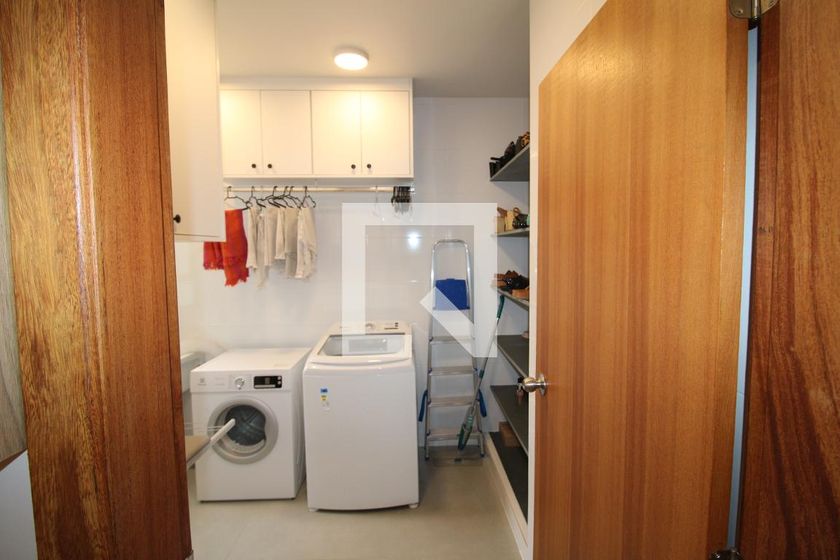 Casa, 2 quartos, 160 m² - Foto 42