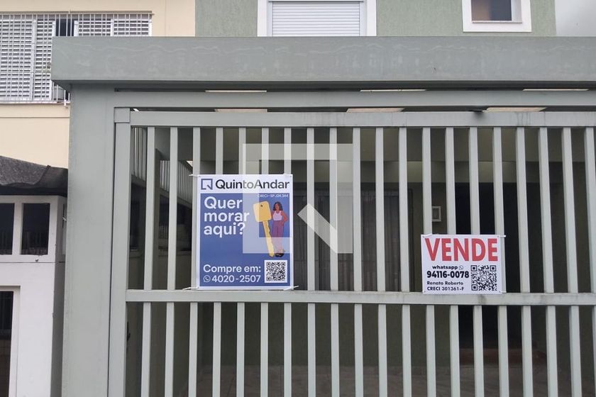 Casa, 2 quartos, 160 m² - Foto 48