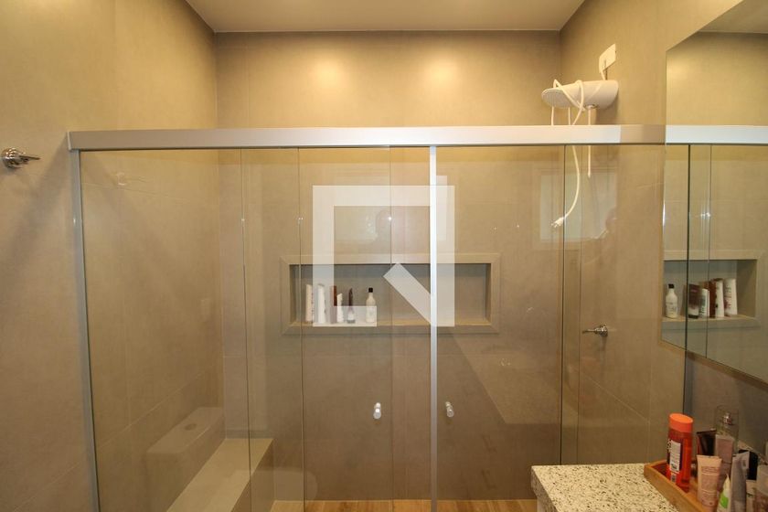 Casa, 2 quartos, 160 m² - Foto 24
