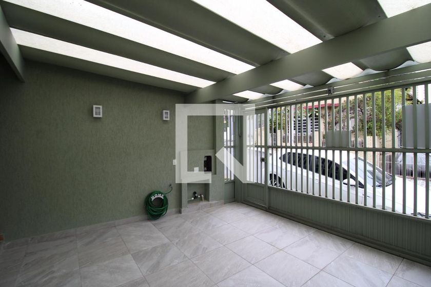 Casa, 2 quartos, 160 m² - Foto 46