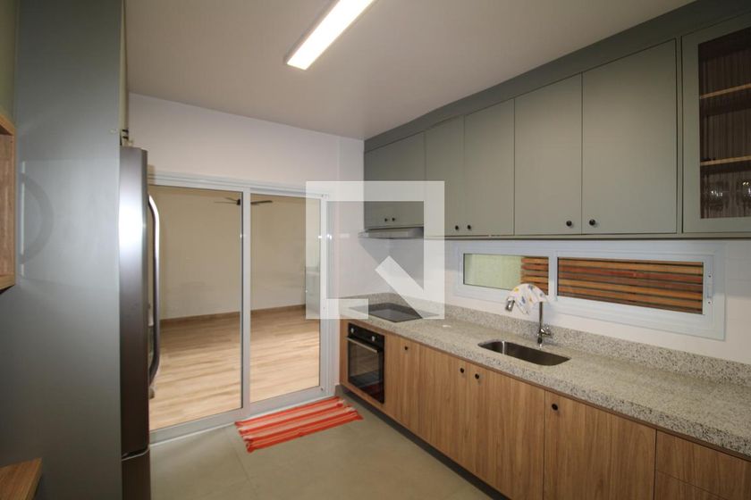 Casa, 2 quartos, 160 m² - Foto 31