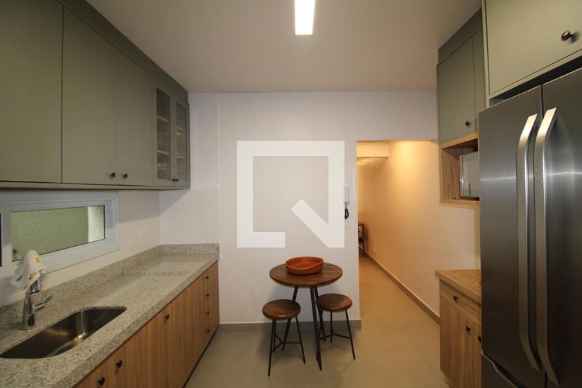 Casa, 2 quartos, 160 m² - Foto 34
