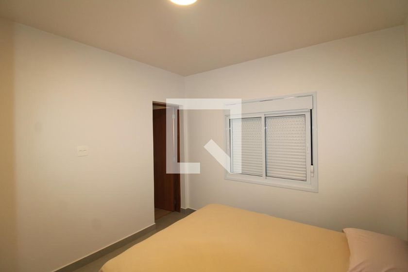 Casa, 2 quartos, 160 m² - Foto 16
