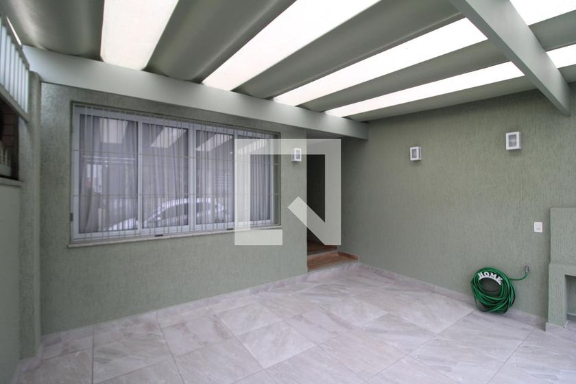 Casa, 2 quartos, 160 m² - Foto 45
