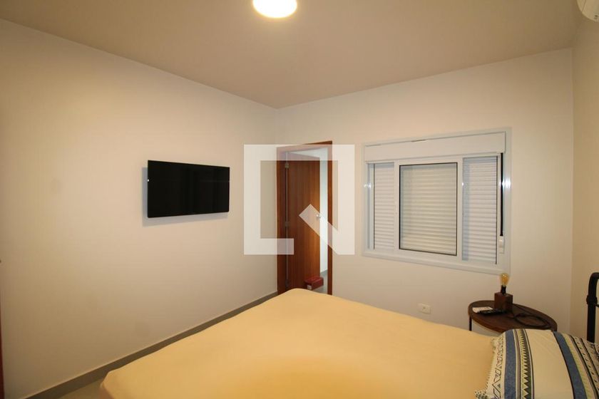 Casa, 2 quartos, 160 m² - Foto 18