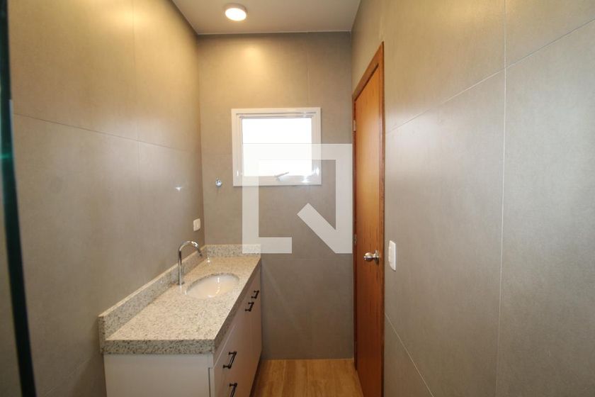 Casa, 2 quartos, 160 m² - Foto 27