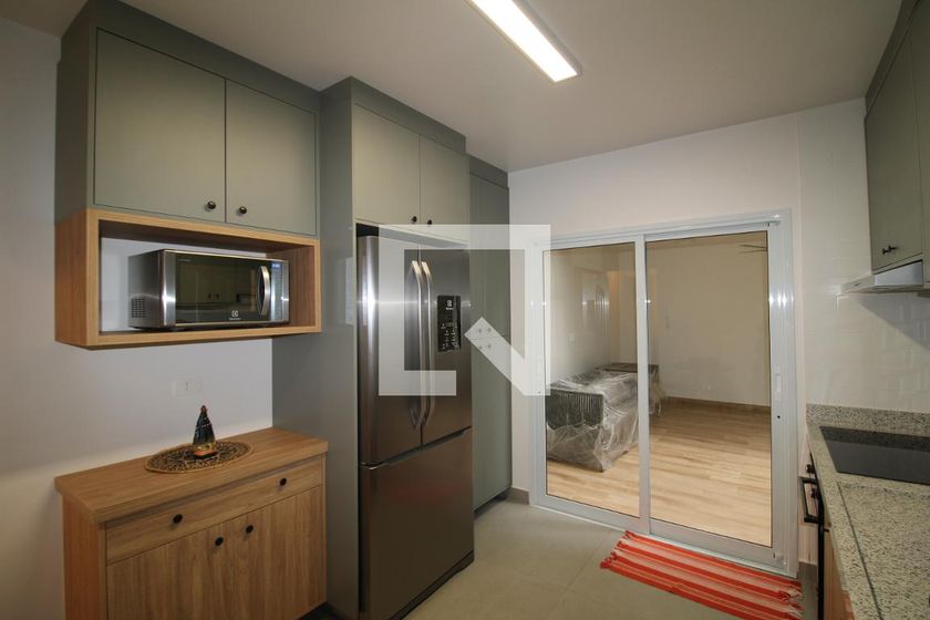 Casa, 2 quartos, 160 m² - Foto 35