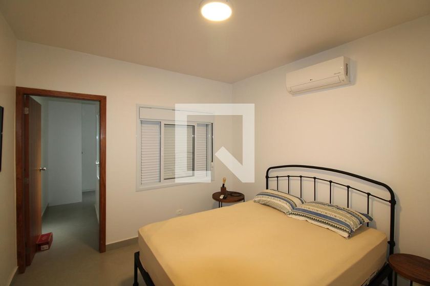 Casa, 2 quartos, 160 m² - Foto 17
