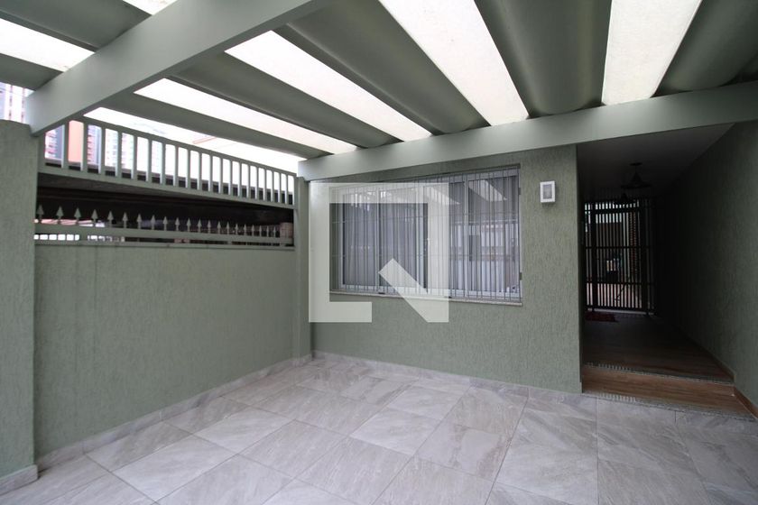 Casa, 2 quartos, 160 m² - Foto 43