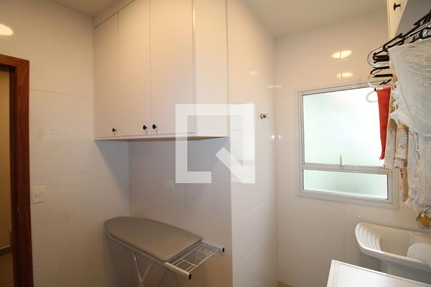 Casa, 2 quartos, 160 m² - Foto 41