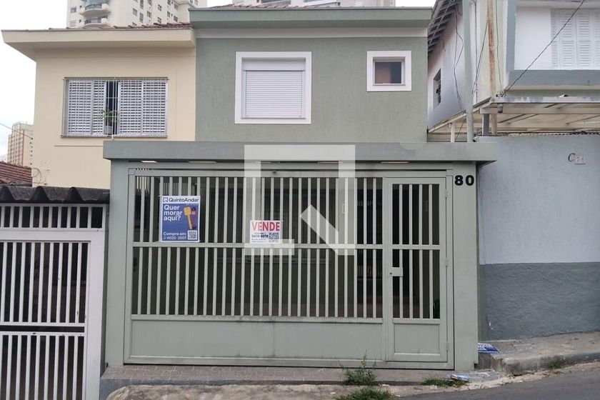 Casa, 2 quartos, 160 m² - Foto 47