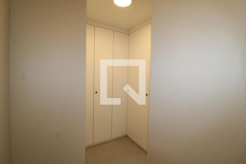 Casa, 2 quartos, 160 m² - Foto 21