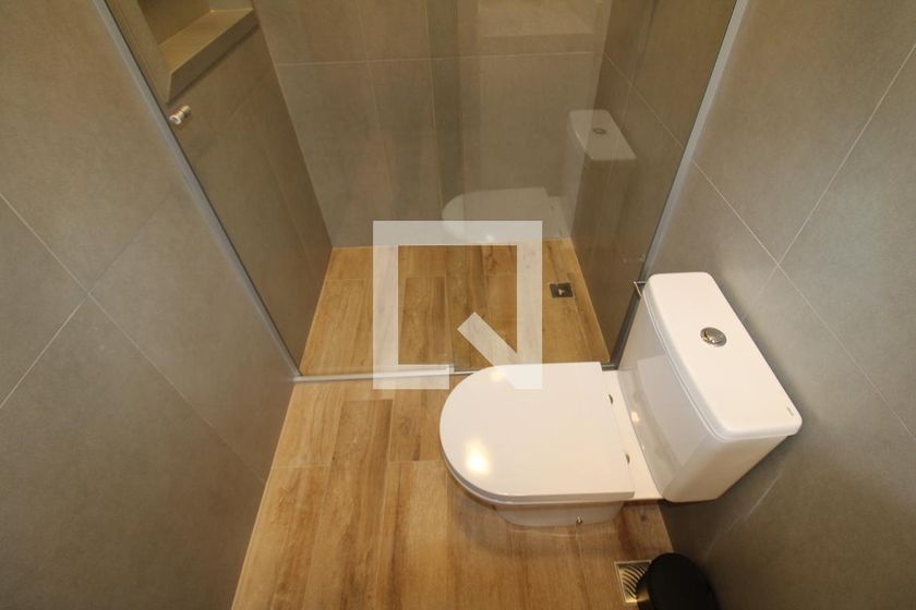 Casa, 2 quartos, 160 m² - Foto 28