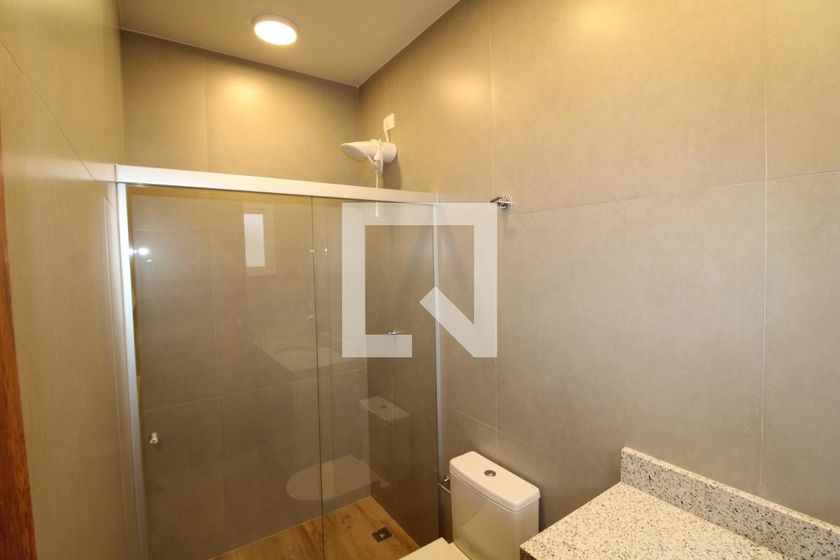 Casa, 2 quartos, 160 m² - Foto 26