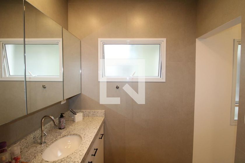 Casa, 2 quartos, 160 m² - Foto 23