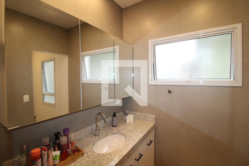 Casa, 2 quartos, 160 m² - Foto 25