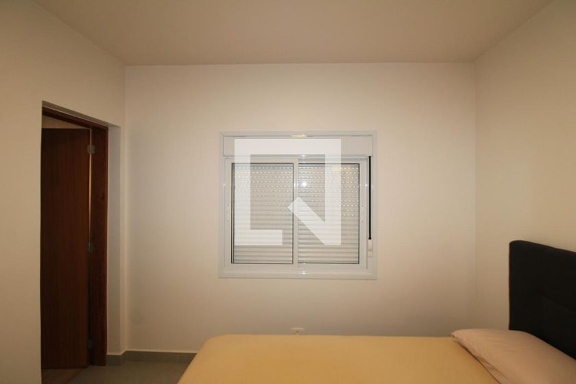 Casa, 2 quartos, 160 m² - Foto 14