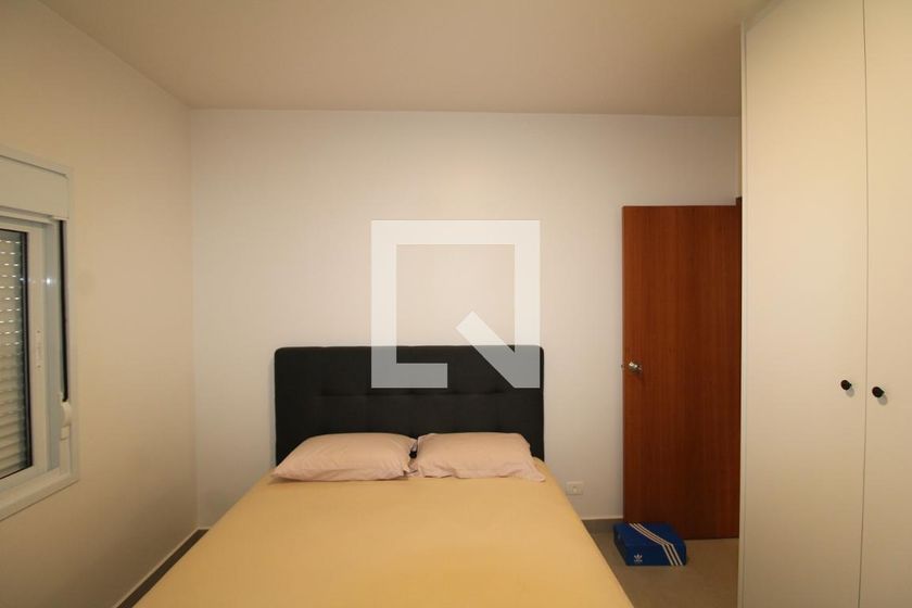 Casa, 2 quartos, 160 m² - Foto 15