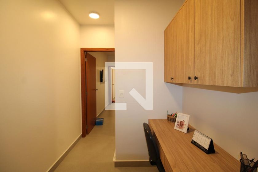 Casa, 2 quartos, 160 m² - Foto 10