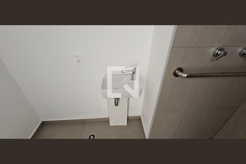 Kitnet-Studio, 35 m² - Foto 13