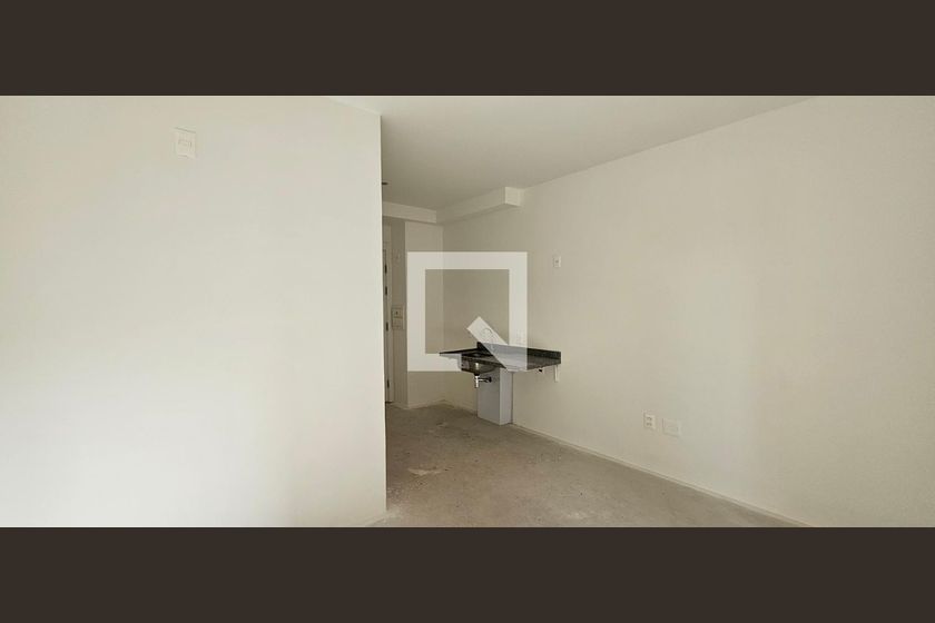 Kitnet-Studio, 35 m² - Foto 3