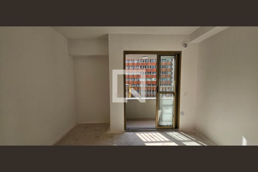 Kitnet-Studio, 35 m² - Foto 5