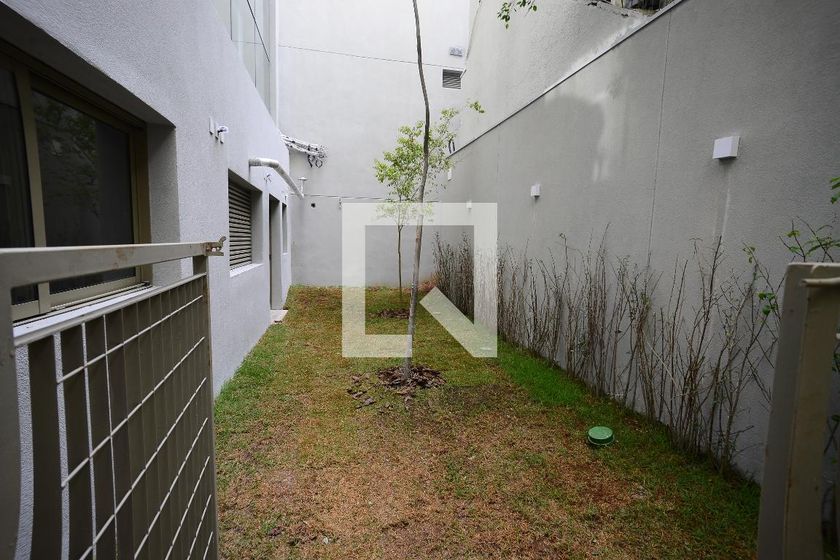 Kitnet-Studio, 35 m² - Foto 23