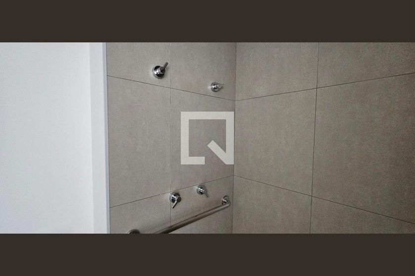 Kitnet-Studio, 35 m² - Foto 12