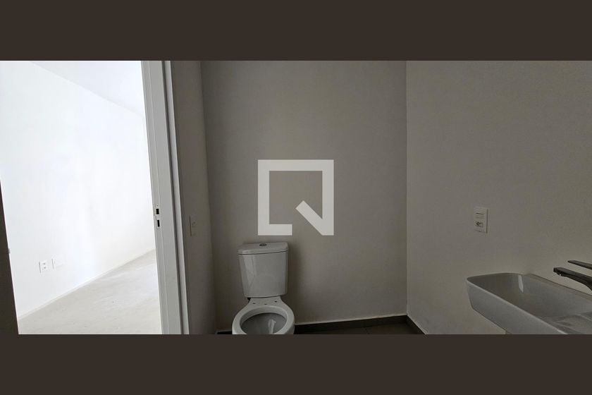 Kitnet-Studio, 35 m² - Foto 14