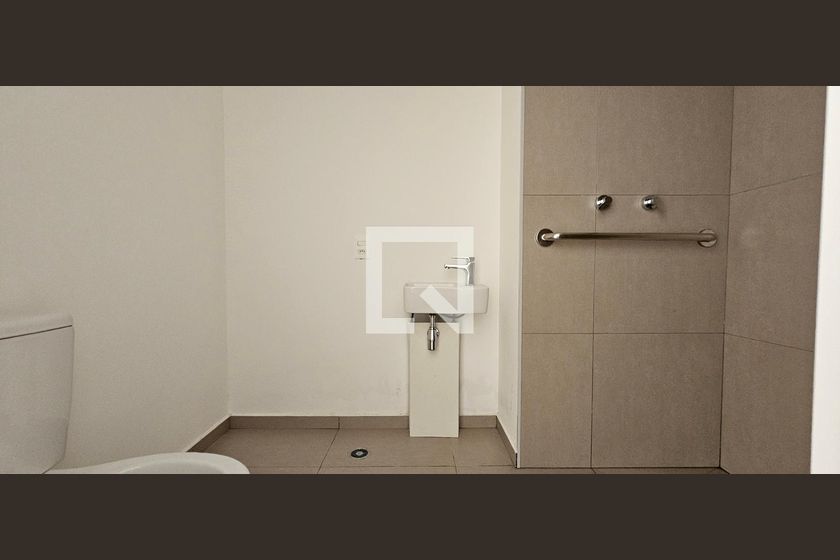 Kitnet-Studio, 35 m² - Foto 10