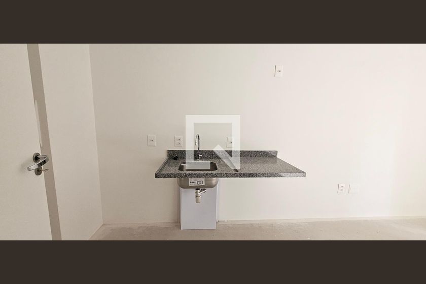 Kitnet-Studio, 35 m² - Foto 16