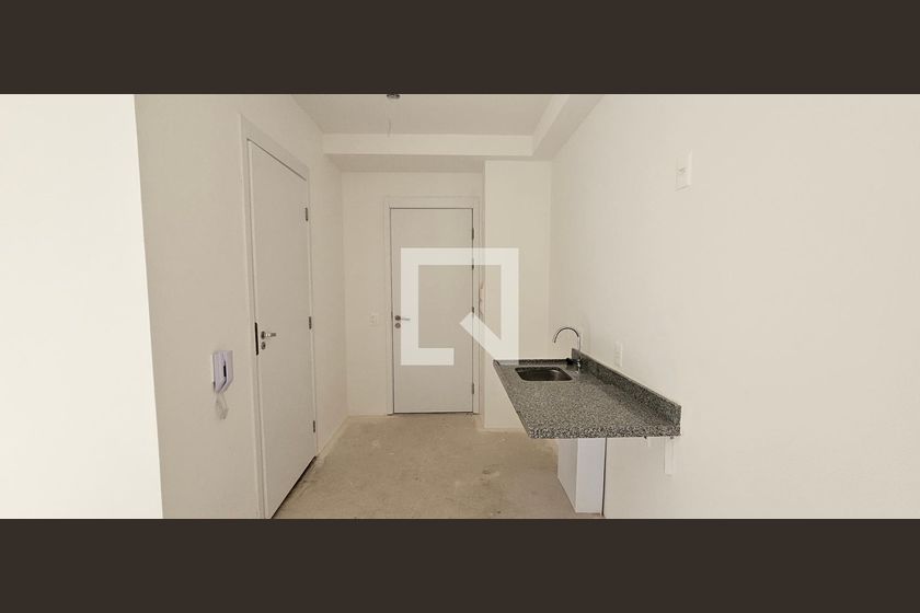 Kitnet-Studio, 35 m² - Foto 17