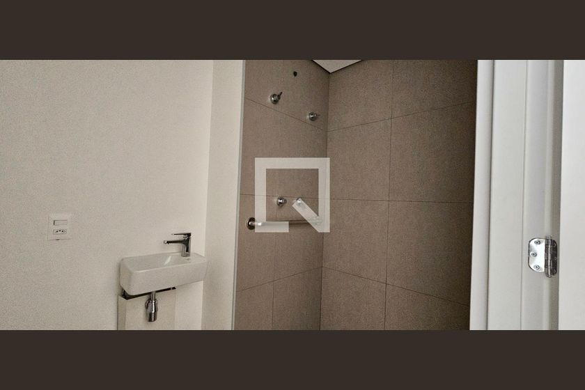 Kitnet-Studio, 35 m² - Foto 11