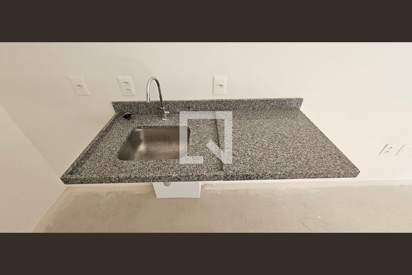 Kitnet-Studio, 35 m² - Foto 19