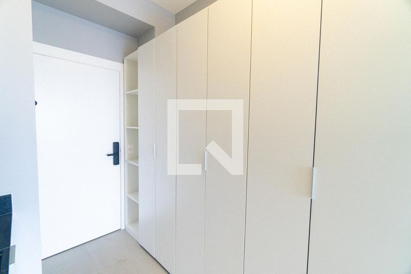 Kitnet-Studio, 45 m² - Foto 20
