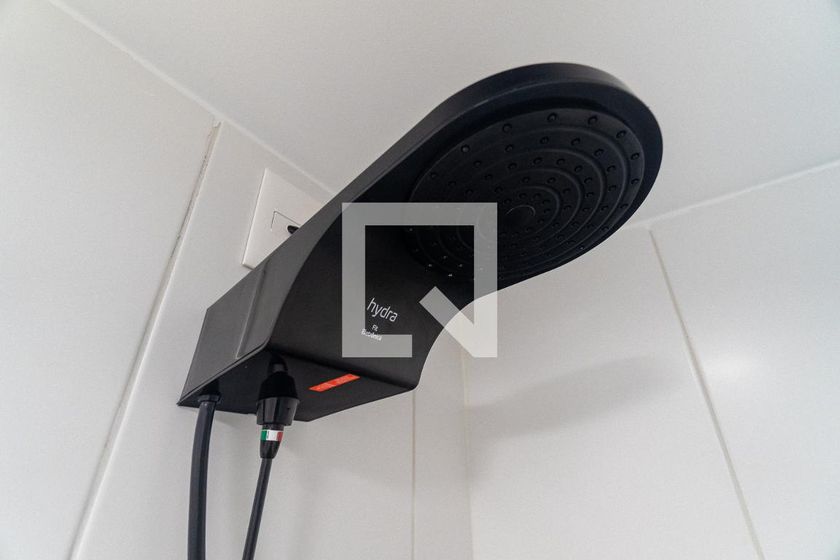 Kitnet-Studio, 45 m² - Foto 14