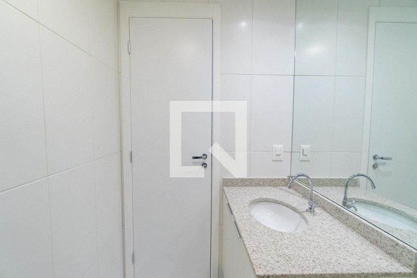 Kitnet-Studio, 45 m² - Foto 10