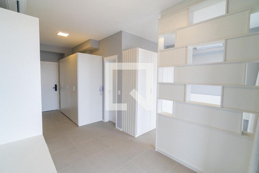 Kitnet-Studio, 45 m² - Foto 6
