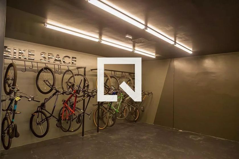 Kitnet-Studio, 45 m² - Foto 30