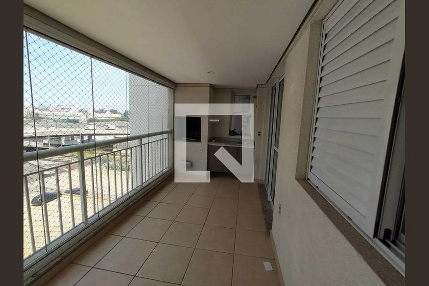 Apartamento, 2 quartos, 79 m² - Foto 10
