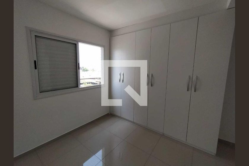 Apartamento, 2 quartos, 79 m² - Foto 12