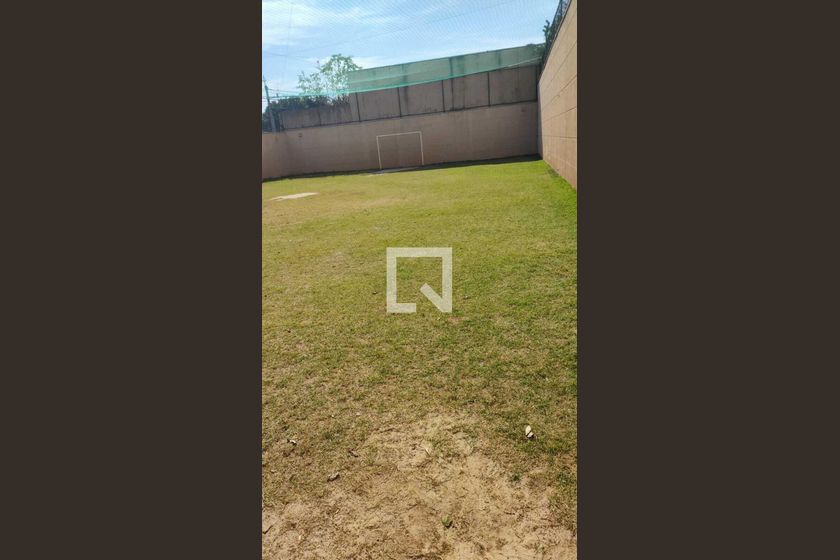 Apartamento, 2 quartos, 79 m² - Foto 20