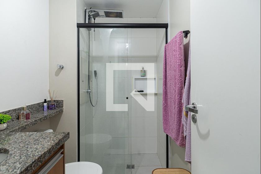 Apartamento, 1 quarto, 37 m² - Foto 18